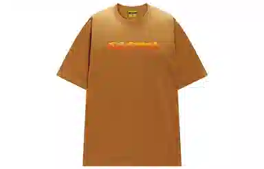404MOB GANG T