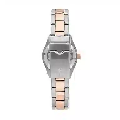 Maserati R8871638002