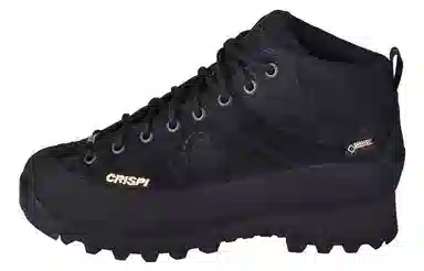 CRISPI Monaco GTX