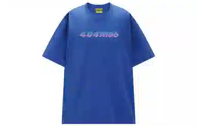 404MOB GANG T