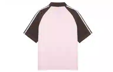 ICONS Lab SS23 Polo