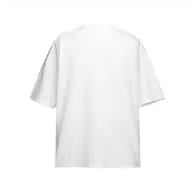 tre club Dline SS23 logoT