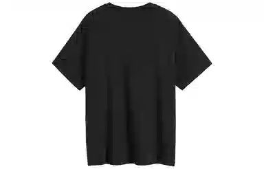 Levis T