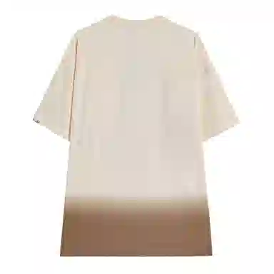 oniarai SS23 T