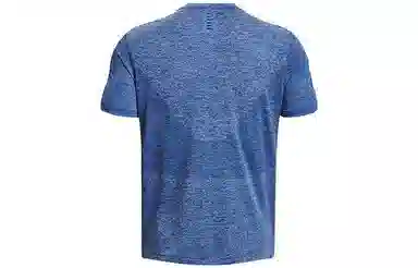 Under Armour T