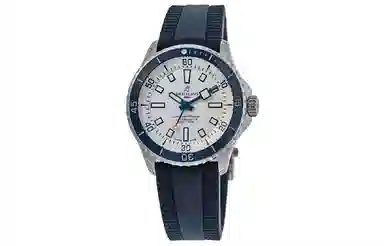 BREITLING 300 42mm A17375E71G1S1