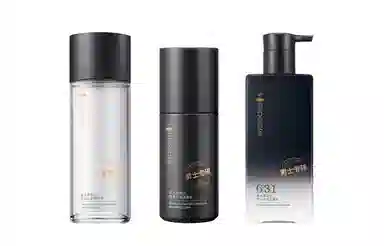 120ml+50ml+200g