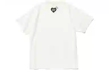 HUMAN MADE 520 Series