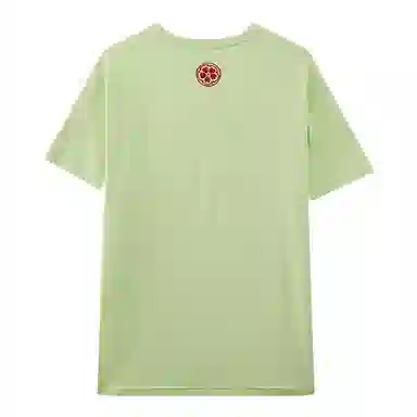 oniarai SS23 T