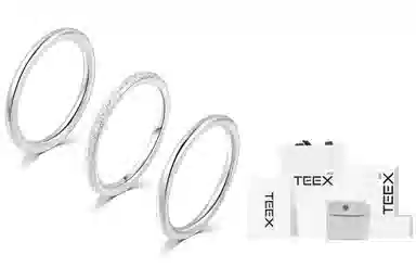 TEEX