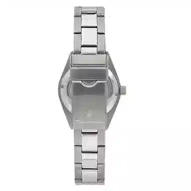 Maserati R8871638002