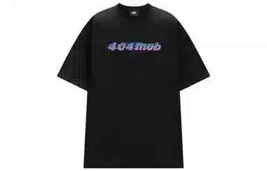 404MOB GANG T