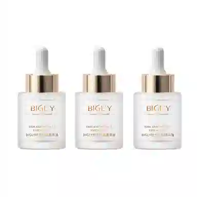 BIGLY 20ml
