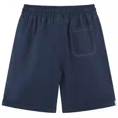 Paddington Bear Shorts