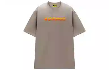 404MOB GANG T