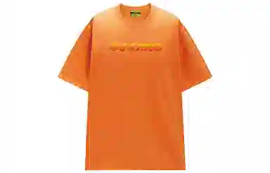 404MOB GANG T