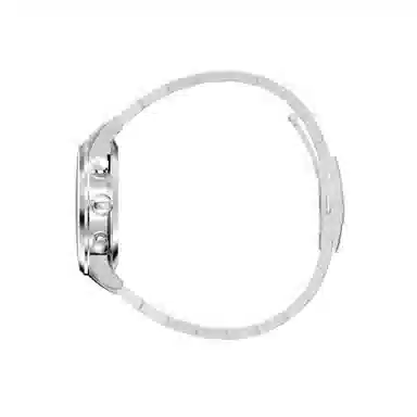 Charles HuttonValiant 78467-11A