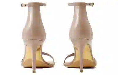 Burberry 8.5cm