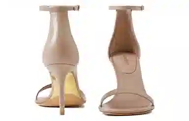 Burberry 8.5cm