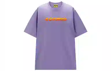 404MOB GANG T