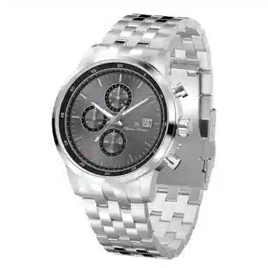 Charles HuttonValiant 78467-11A