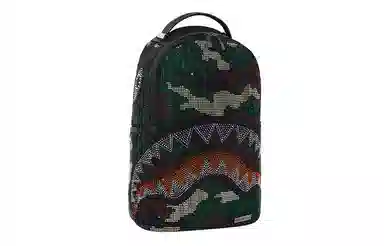 Sprayground