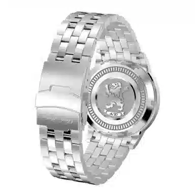 Charles HuttonValiant 78467-11A