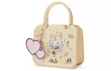 CHARLESKEITH PU