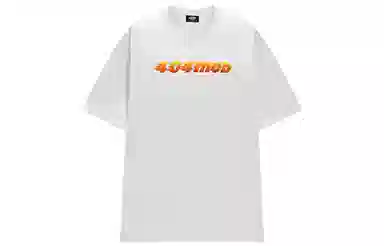 404MOB GANG T