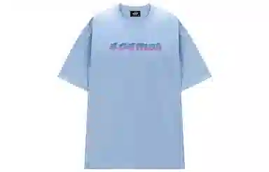 404MOB GANG T