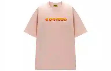 404MOB GANG T