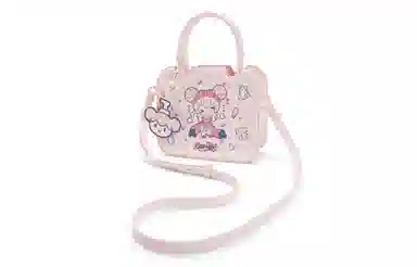 CHARLESKEITH PU