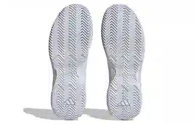 adidas GameCourt 2.0
