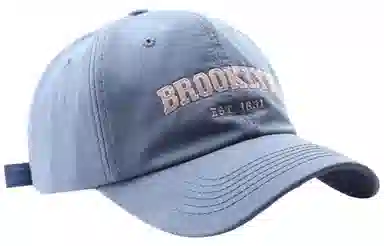 BGUUY