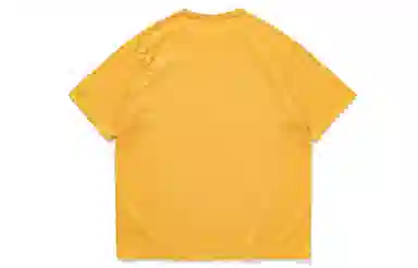 714STREET SS23 T