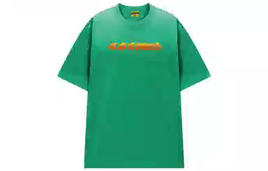 404MOB GANG T