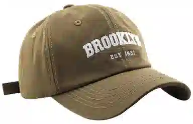 BGUUY