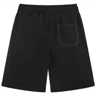 Paddington Bear Shorts