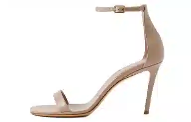 Burberry 8.5cm