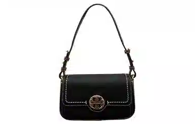 TORY BURCH Miller T