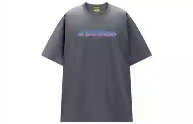 404MOB GANG T
