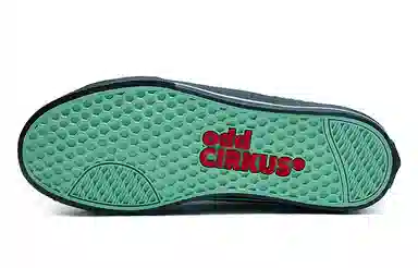 oddCIRKUS Astley Pro