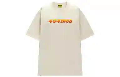 404MOB GANG T