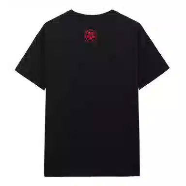 oniarai SS23 T