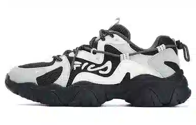 FILA Fluid 4