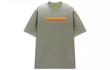 404MOB GANG T