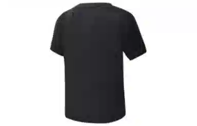 FILA LogoT