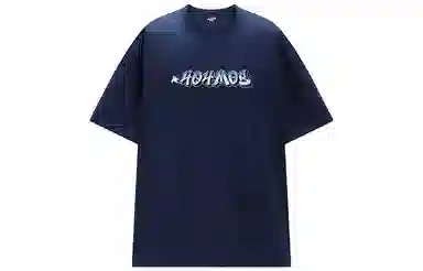 404MOB GANG logoT