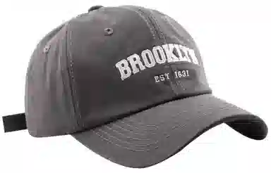 BGUUY
