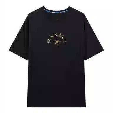 oniarai SS23 T